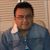 Thswarelo Mathenjwa's profile image