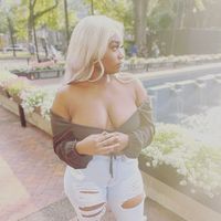 Gabby Gribble's profile image