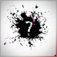 Méiyøu Rén's profile image
