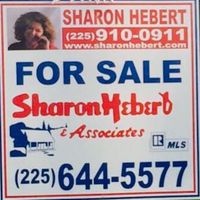 Sharon Hebert's profile image