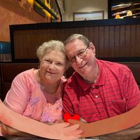 Janice Holley Kendrick's profile image