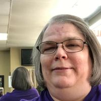 Alisa Wilkerson's profile image