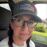 Heather Bennett's profile image