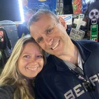 Kim Dave Caturla's profile image