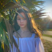 Traci Matolay Allen's profile image