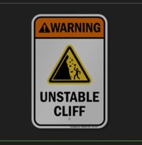 Cliff Rooker's profile image