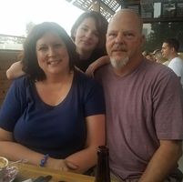 Billy Fields's profile image
