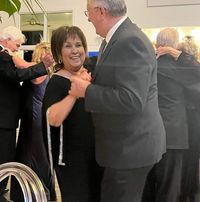 Irma Arrington's profile image