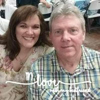 Bridget Marie's profile image
