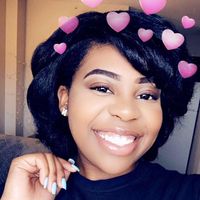 Nadia Jones's profile image