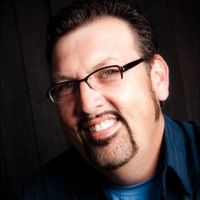 Gene McDonald's profile image