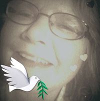 Betty Myers's profile image