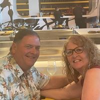 Lana Crossland Nix's profile image