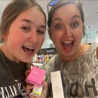 Anna Marye Boutwell's profile image
