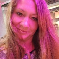 Heather Shaw's profile image