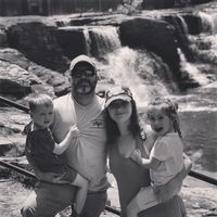 Chris Blake's profile image