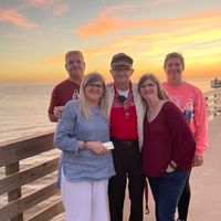 Kim Cowan's profile image