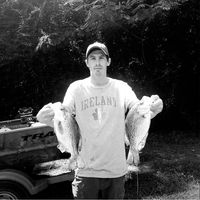 Joe Smith's profile image