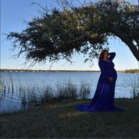 Hilary Nunnery's profile image