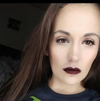 Sara King's profile image