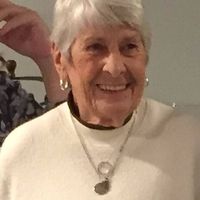 Janet Dolan's profile image