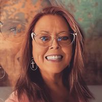 Cindi Warren's profile image