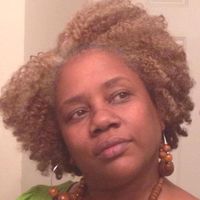 Lanita Chosen Hill's profile image