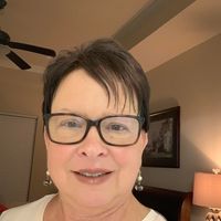 Angela Doggett's profile image