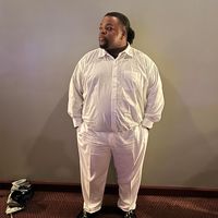 Rodney Franklin Jr's profile image