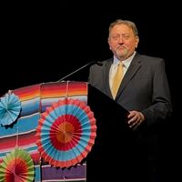 Shawn Cockrum's profile image