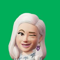 Jody Hartley's profile image