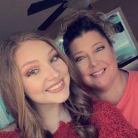 Misty Michelle Pearson's profile image