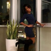 Sharaine Mc's profile image