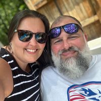 Gabe Killman's profile image