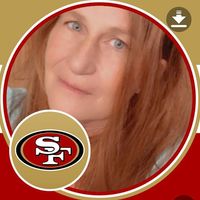 Victoria McAllister West's profile image