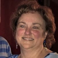 Karen McDonald Ward's profile image