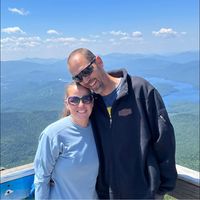 Heather Olson's profile image