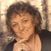 Lois Messick Wiley's profile image