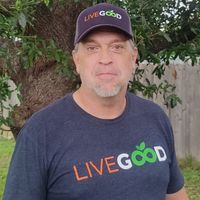 Tim McFatridge's profile image