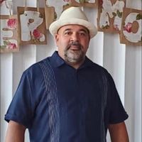 Hector A. Rodriguez's profile image