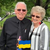 Donna Hawley's profile image