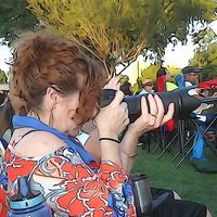 Monica Babin Muil's profile image