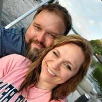 Kristen Schecklman's profile image
