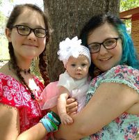 Candy Bogie's profile image