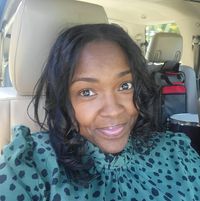 LaKenya P Irby's profile image