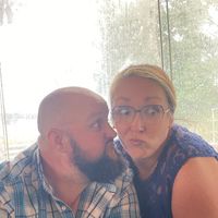 Shay Stewart's profile image
