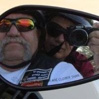 Alan Cardenas's profile image