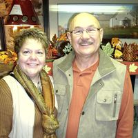 Deb Swiontek's profile image