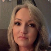 Rita Partee-Risner's profile image