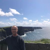 John Christensen's profile image